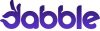Dabble logo
